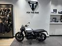 triumph-speed-twin-900