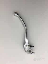 LEVA FRIZIONE DUCATI HYPERMOTARD 1100 CD 62640551A