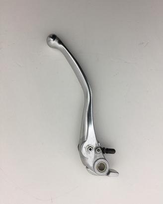 LEVA FRIZIONE DUCATI HYPERMOTARD 1100 CD 62640551A