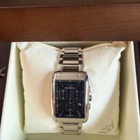 Orologio Uomo Philip watch Trafalgar R8273674002