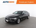 bmw-520-nx35173