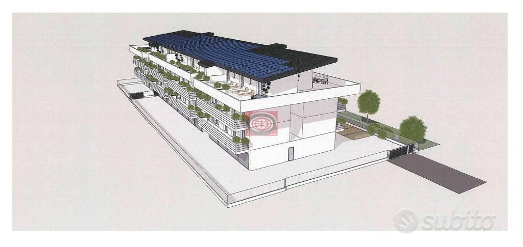 Appartamento – FC - Vista 5