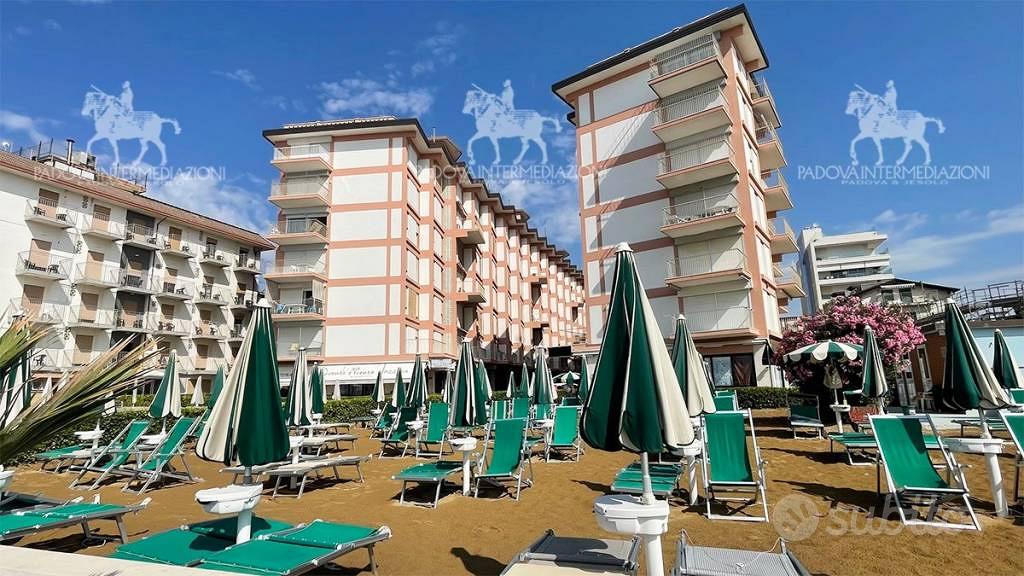 Appartamento di 99 m² con 5 locali a Jesolo - Vista 5