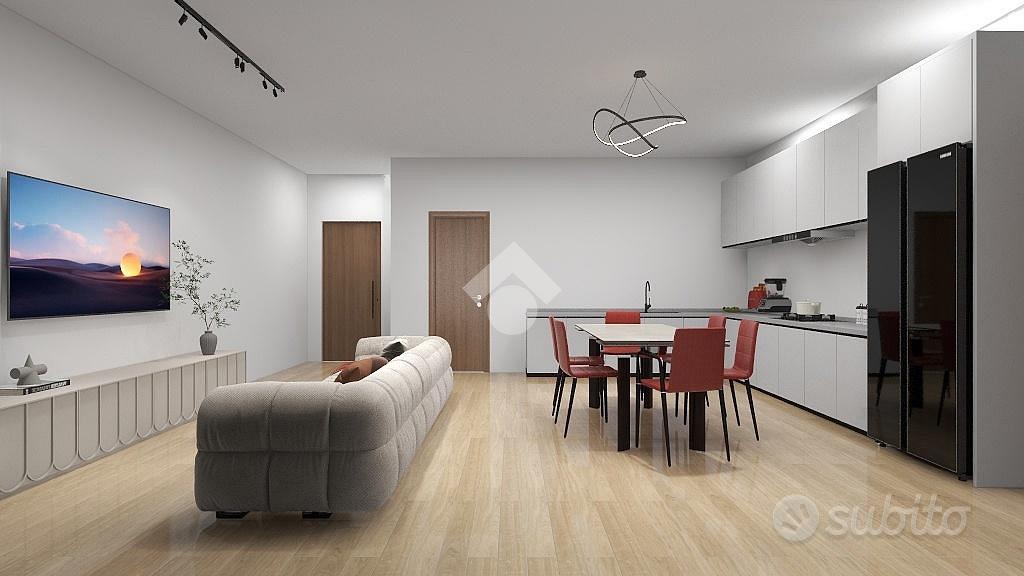 Appartamento – Castel Mella, Onzato - Vista 4