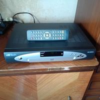  emetec pvr - em  300pvr
