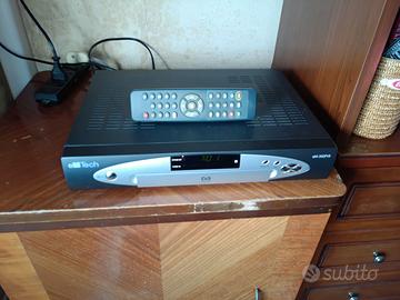  emetec pvr - em  300pvr