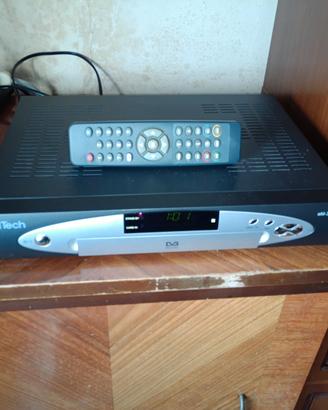  emetec pvr - em  300pvr