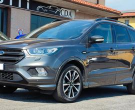 FORD Kuga 1.5 EcoBoost 150cv 2WD ST-Line Busines