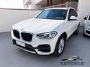 bmw-x3-sdrive18d-business-advantage-aut-