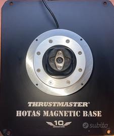 Thrustmaster HOTAS Magnetic Base