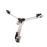 CARRELLO AUTODOLLY MANFROTTO  181