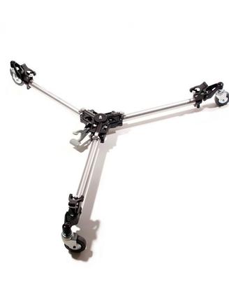 CARRELLO AUTODOLLY MANFROTTO  181