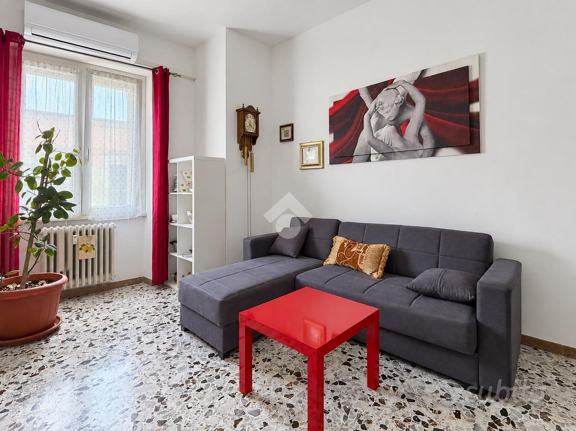 Appartamento – Chieti, San Donato - Vista 5