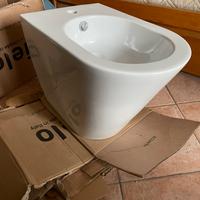 Bidet Cielo