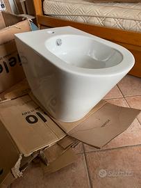 Bidet Cielo