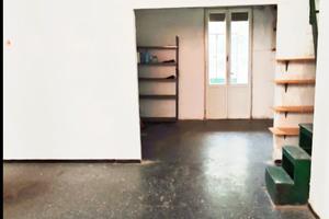 Locale commerciale libero subito