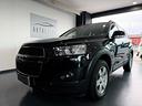 chevrolet-captiva-2-2-vcdi-163cv-7-posti-2wd-lt