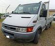iveco-daily-cassone-fisso