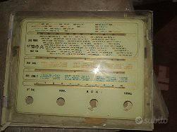 scala parlante radio valvolare