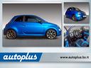 fiat-500c-0-9-twinair-turbo-85-cv-s