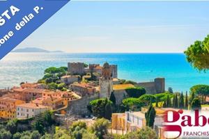 Appartamento Castiglione della Pescaia