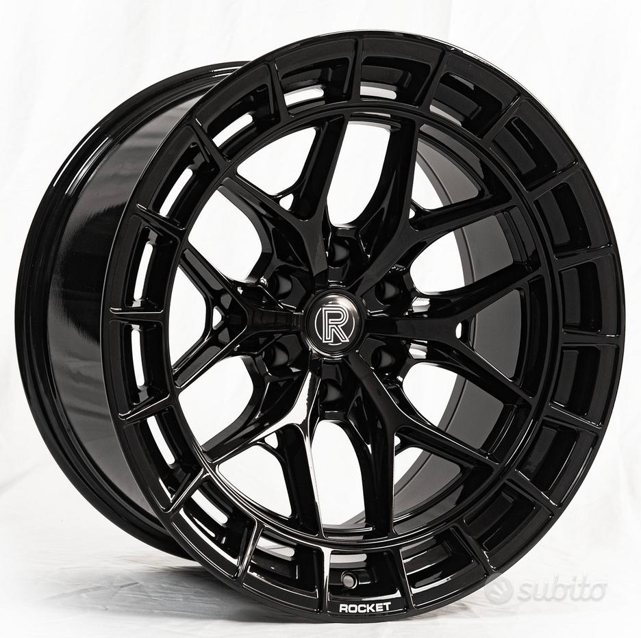 Blue Ox BX1989 Piastra Di Base Per Dodge RAM 2500/3500: Traino Sicuro Per Camper, Colore Nero - 4