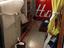 Immagine 12