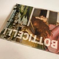 Botticelli e l'età di Lorenzo il Magnifico 2007