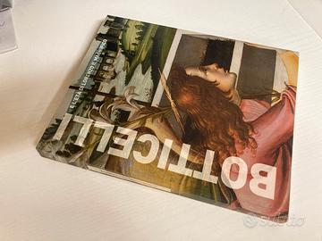 Botticelli e l'età di Lorenzo il Magnifico 2007