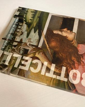 Botticelli e l'età di Lorenzo il Magnifico 2007