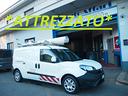fiat-doblo-1-4tjet-natural-power-maxi-76-000km-18