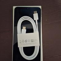 SAMSUNG GALAXY A26 5G  6/128 GB