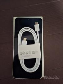 SAMSUNG GALAXY A26 5G  6/128 GB