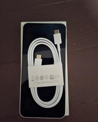 SAMSUNG GALAXY A26 5G  6/128 GB