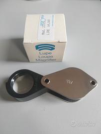 Lente d'ingrandimento Rodenstock  10x