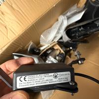 Triumph Bluetooth Unit originale