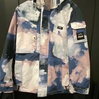 Giacca da snow Dope taglia S Donna