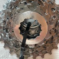 Cassetta Sram Force 22 PG-1170 11v 11-25