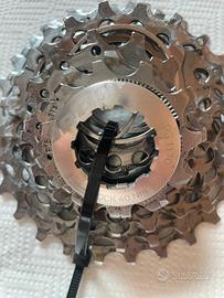 Cassetta Sram Force 22 PG-1170 11v 11-25