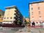 Immagine 22