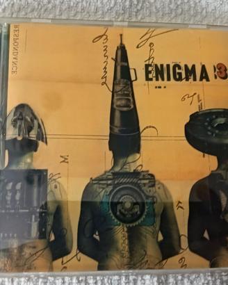 Collezione privata enigma, Big country