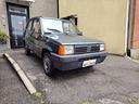 fiat-panda-1-serie-900-i-e-cat-young-neopatent
