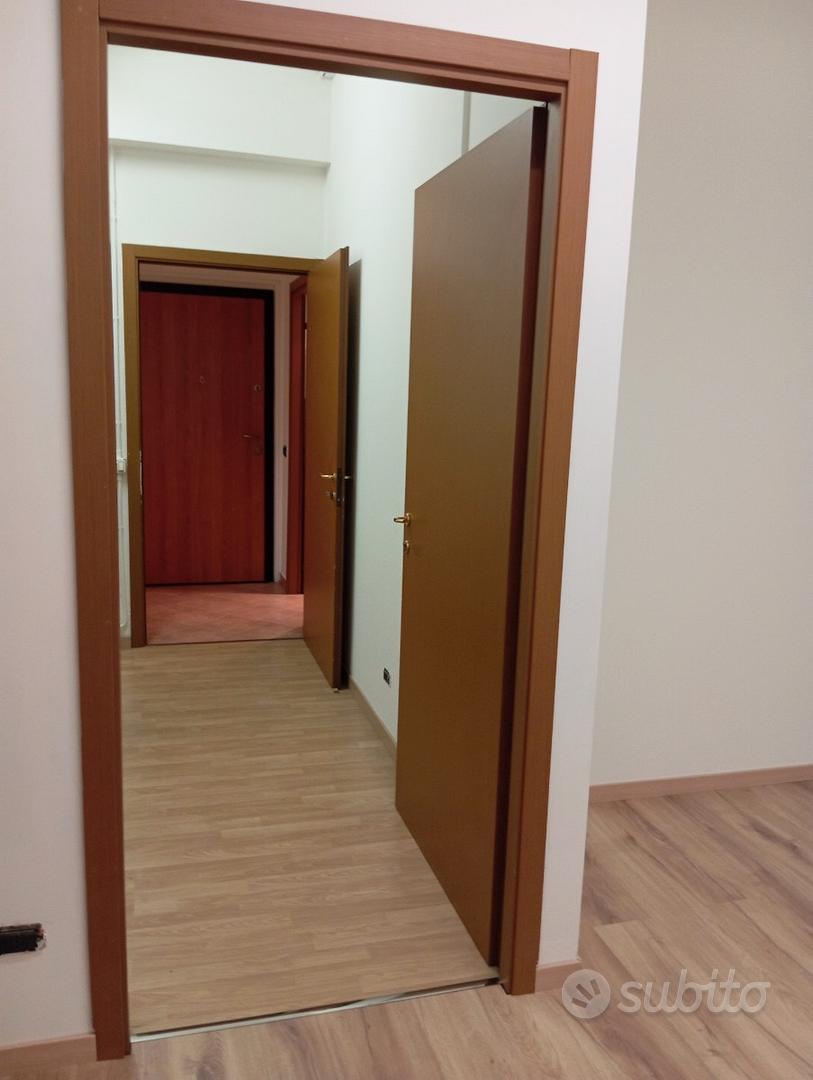 Appartamento – Milano, Affori, Municipio 9 - Vista 4