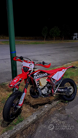 Gasgas ec 250 2023