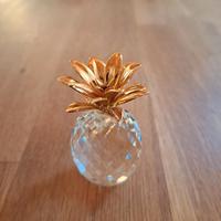 Ananas swarovski