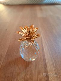 Ananas swarovski