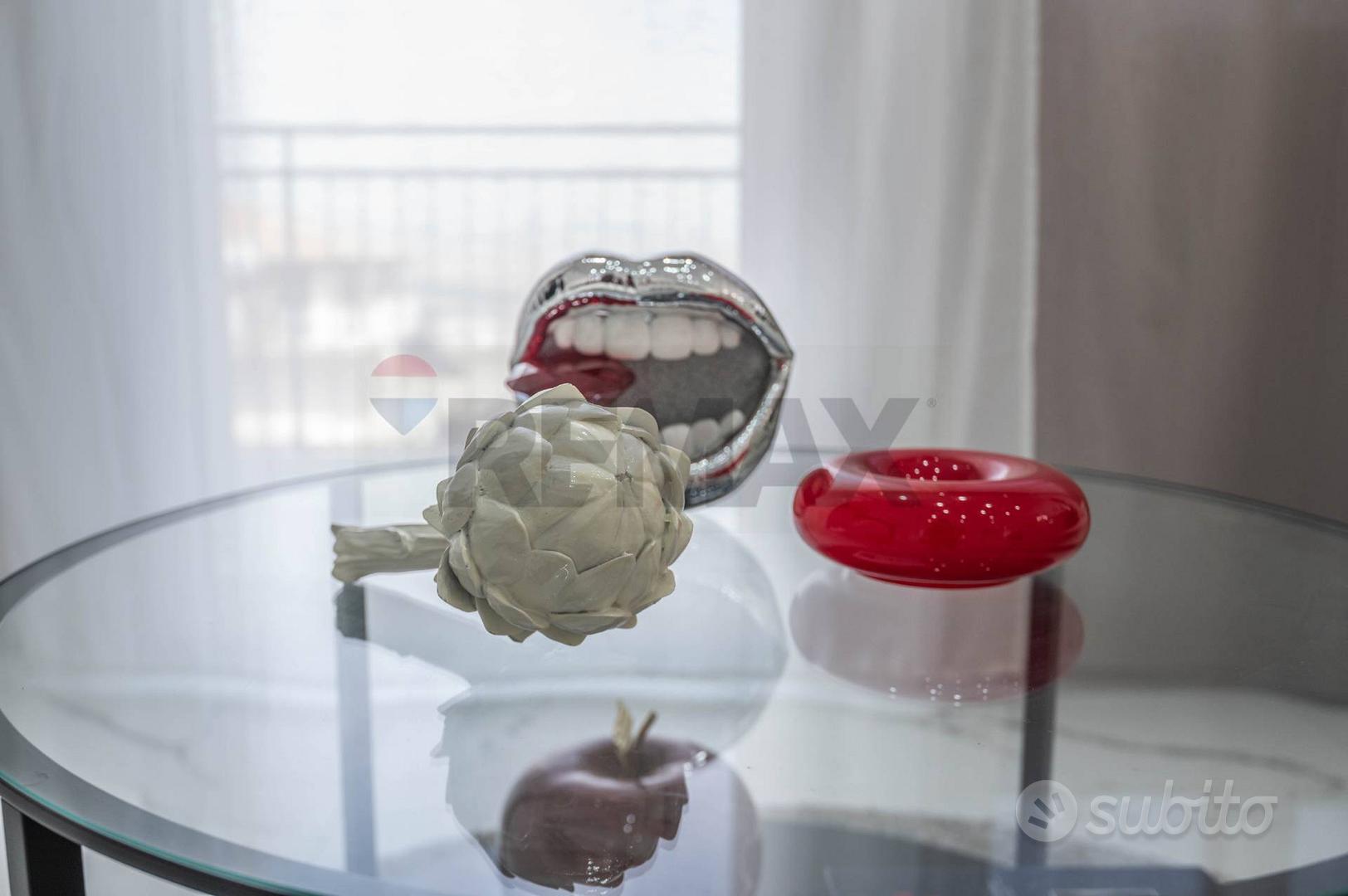 Apartment in Ramacca, Catania - Vista 6