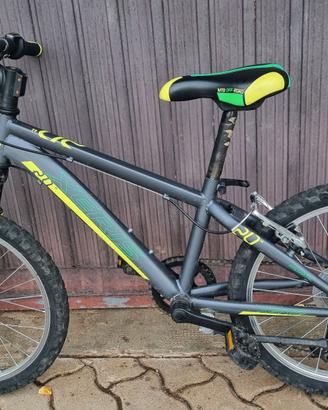 Mountain Bike Bambino