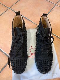 Louboutin