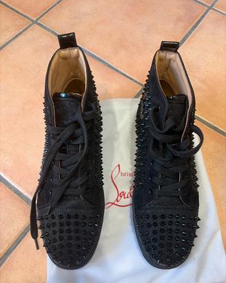 Louboutin